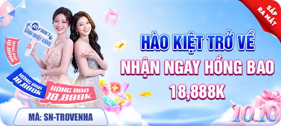 banner tháng 9
